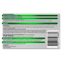 Nurofen Zavance 96 caplets thumbnail 2