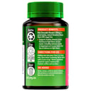 Cenovis Kids Chewable Vitamin C 250mg Strawberry 150 tablets thumbnail 3