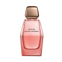 Narciso Rodriguez All Of Me EDPi Spray 90ml thumbnail 1
