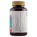 Herbs of Gold Ubiquinol 150mg - 60 capsules thumbnail 2