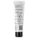 Schwarzkopf Extra Care Normal Balance Leave In Treatment 150ml thumbnail 2