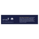BioCeuticals ArmaForce 30 tablets thumbnail 3