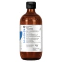 Melrose Fish Oil Health & Heart 500ml thumbnail 2