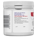 Sudocrem Healing Cream 250g thumbnail 3