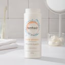 Femfresh Intimate Hygiene Powder Talc Free 100g thumbnail 6