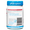 Life-Space Shape B420 Probiotic 60 capsules thumbnail 2