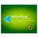 Nicorette Gum Classic 2mg 75 pieces thumbnail 5