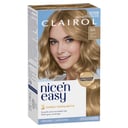 Clairol Nice'n Easy 8A Natural Medium Ash Blonde 1 pack thumbnail 7