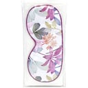 Wicked Sista Eye Mask Sophia 1 each thumbnail 3