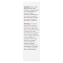 Neutrogena Ultra Sheer Fluid Sunscreen SPF50 - 40ml thumbnail 4