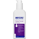 Benzac Daily Facial Moisturiser For All Skin Types SPF15 - 118ml thumbnail 10