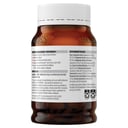 Blackmores Super Magnesium+ 200 tablets thumbnail 3