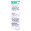 FLO Nozoil Spray 15ml thumbnail 4