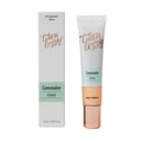 Thin Lizzy Concealer Enchanted Rose 15ml thumbnail 1