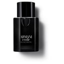 Giorgio Armani Armani Code EDT Spray 50ml thumbnail 2