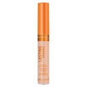 Rimmel Lasting Radiance Concealer 050 Nude 1 each thumbnail 2