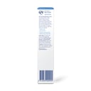 Ego QV Face Revitalise Eye Cream 30g thumbnail 2