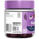 Swisse Little Swisse Sleep Gummies 50 pastilles thumbnail 3