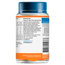 Inner Health Kids 3-In-1 Probiotic Gummies 50 gummies thumbnail 2