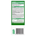 Panadol Rapid 500mg - 48 caplets thumbnail 2