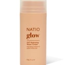 Natio Glow 24-7 Hydrating Water Cream 100g thumbnail 1