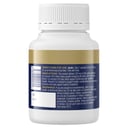 BioCeuticals CoQ10 Excel 150mg - 60 soft capsules thumbnail 3