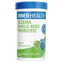 Inner Health Eczema Shield Kids Probiotic 60g thumbnail 5