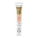 Max Factor Miracle Pure Eye Enhancer Colour Correcting Concealer 01 Rose 10ml thumbnail 1
