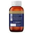 BioCeuticals BabyBiotic 0+Years 100g thumbnail 3