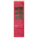 Just For Men Shampoo-In Haircolour Natural Medium Brown 1 pack thumbnail 3