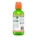 TheraBreath Oral Rinse Mild Mint 473ml thumbnail 2