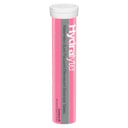 Hydralyte Effervescent Watermelon Burst 20 tablets thumbnail 9