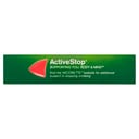 Nicorette 16hr Invisipatch 15mg Step 2 - 7 patches thumbnail 5
