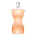 Jean Paul Gaultier Classique EDT Spray 100ml thumbnail 1