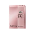 Lacoste L.12.12 Silver Rose EDP Spray 100ml thumbnail 3