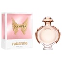Rabanne Olympea EDP Spray 50ml thumbnail 2