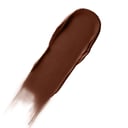 L'Oreal Paris Face Sculptor Dark Contour 1 each thumbnail 3