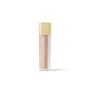Napoleon Perdis Camera Finish Concealer FPK5 - 1 each thumbnail 1
