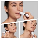 Braun Face Mini Hair Remover FS1000 - 1 unit thumbnail 7