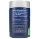 Bioglan L-Theanine 200 Calm & Focus 60 capsules thumbnail 2