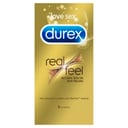 Durex Real Feel Condoms 6 pack thumbnail 8