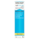 Ego Azclear Medicated Action Lotion 25g thumbnail 2
