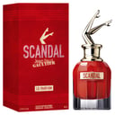 Jean Paul Gaultier Scandal Le Parfum EDP Spray 80ml thumbnail 2