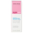 John Plunkett's SuperFade Face Treatment Cream 40ml thumbnail 1