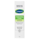 Cetaphil Moisturising Cream 100g thumbnail 1