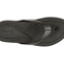 Homyped Inlet Black Size 9 - 1 pair thumbnail 3