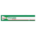 Panadol Children 3+ Years 24 chewable tablets thumbnail 5