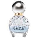 Marc Jacobs Daisy Dream EDT Spray 50ml thumbnail 1