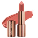 Nude by Nature Moisture Shine Lipstick 05 Pale Coral 1 each thumbnail 2