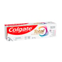 Colgate Toothpaste Total 115g thumbnail 1